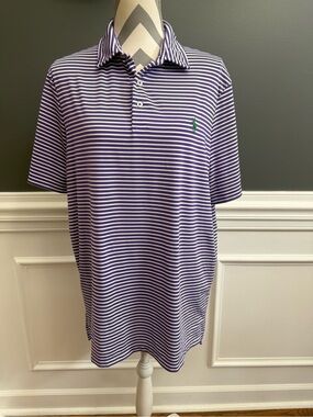 Polo Ralph Lauren | Shirts | Ralph Lauren Polo 22 London Olympics